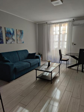 Delph's House Catania